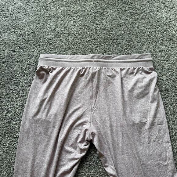 DONT BUY Athleta Uptempo Jogger - Picture 7 of 8